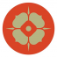 Persimmon Creative logo